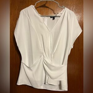 Women’s blouse